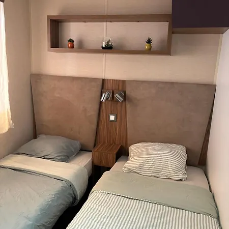 Mobile Myosotis Siblu