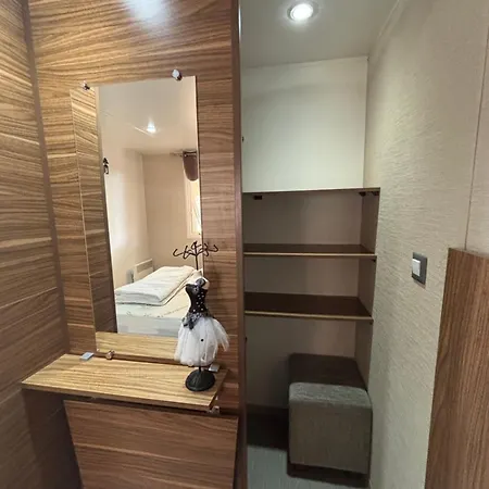 Mobile Myosotis Siblu *