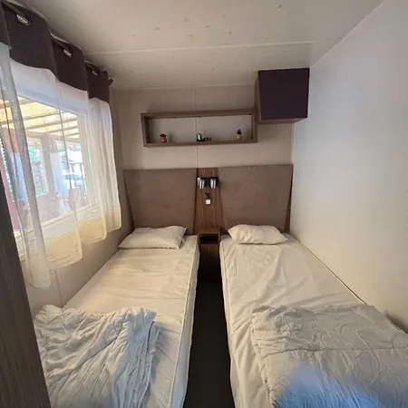 Mobile Myosotis Siblu