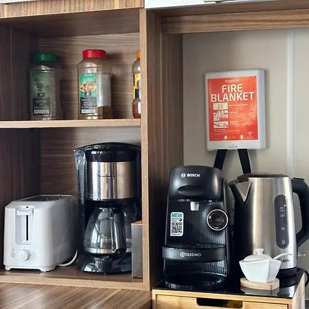 Mobile Myosotis Siblu *